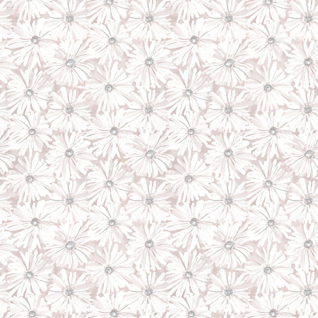 Daisy Chain - Dusk <br> Wallpaper