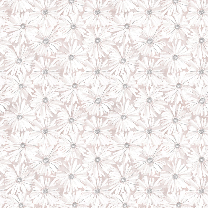 Daisy Chain - Dusk <br> Wallpaper