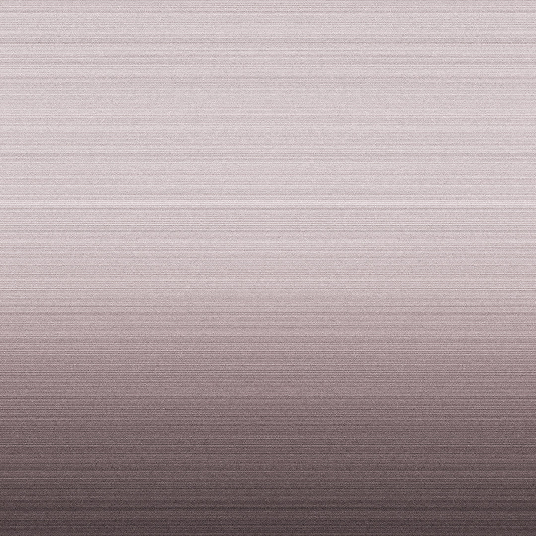 Glitch Ombré - Blush <br> Wallpaper