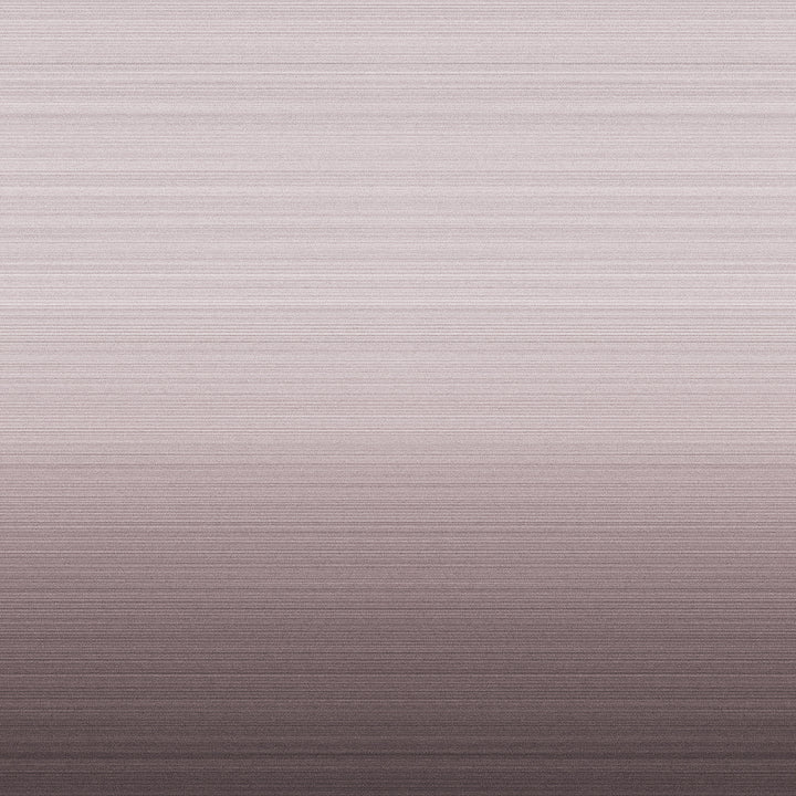 Glitch Ombré - Blush <br> Wallpaper