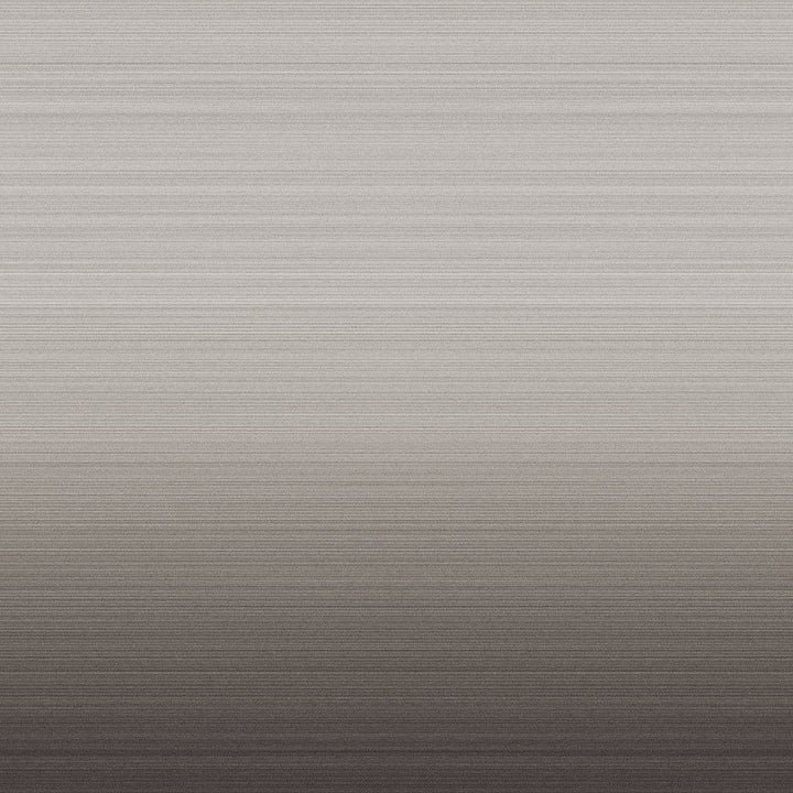 Glitch Ombré - Warm Grey <br> Wallpaper