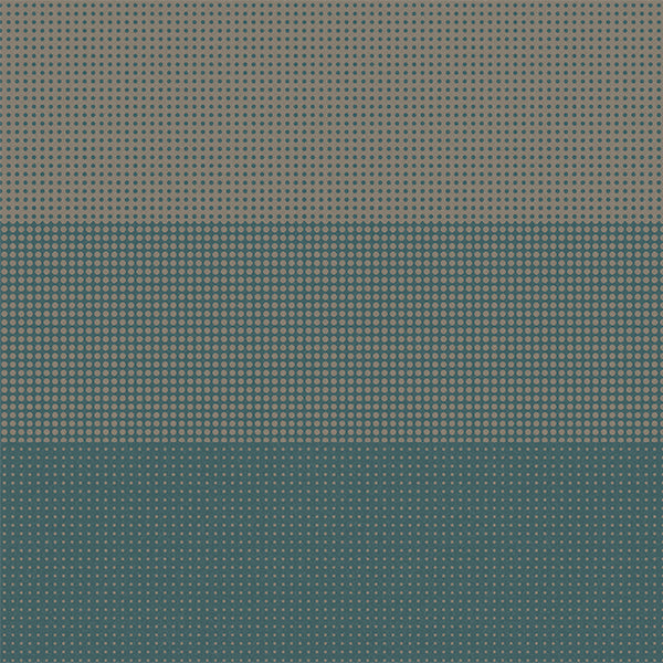 Haltfone Ombré - Distance <br> Wallpaper