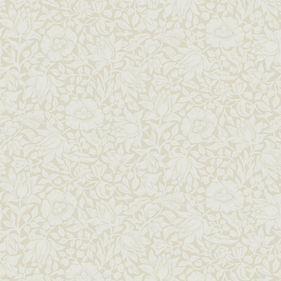Morris - Calm <br> Wallpaper