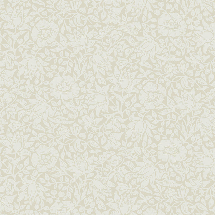 Morris - Calm <br> Wallpaper