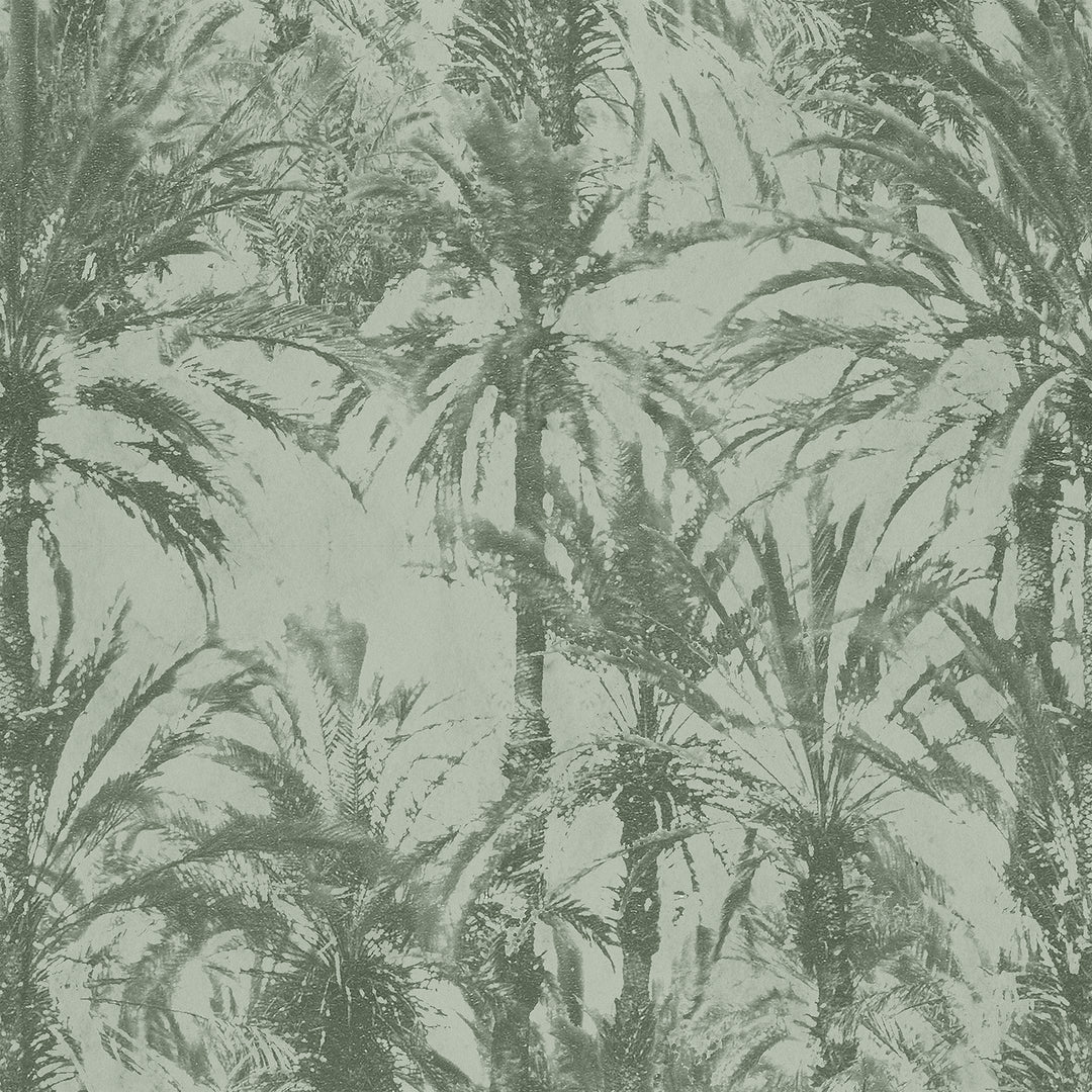 Palm - Mirage <br> Wallpaper