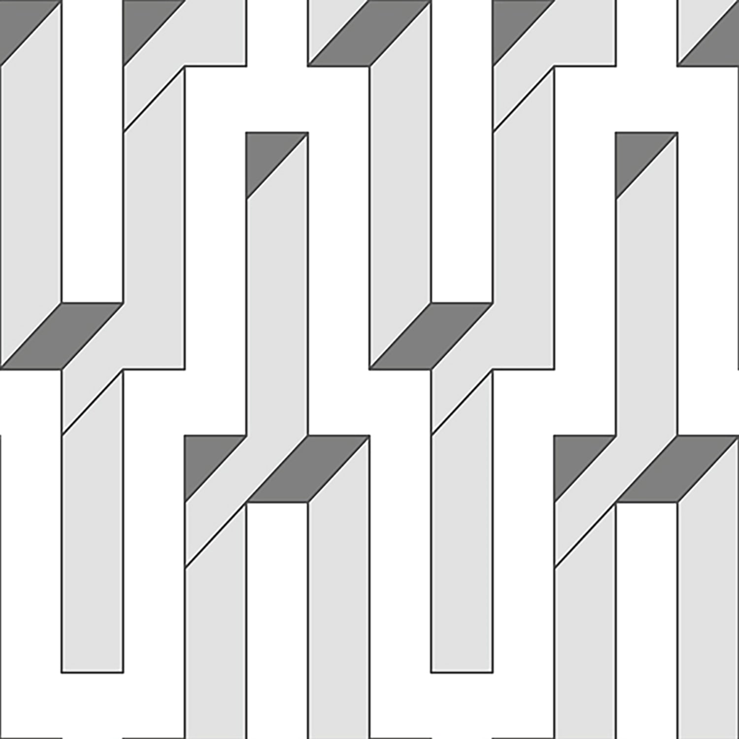 Pathfinder Escher Traditional Peel And Stick Wallpaper pathfinder-escher-traditional-peel-and-stick-wallpaper