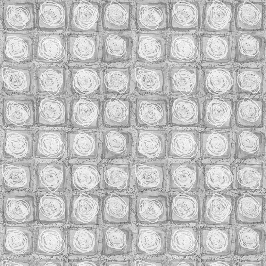 Pencraft - Pencil <br> Wallpaper