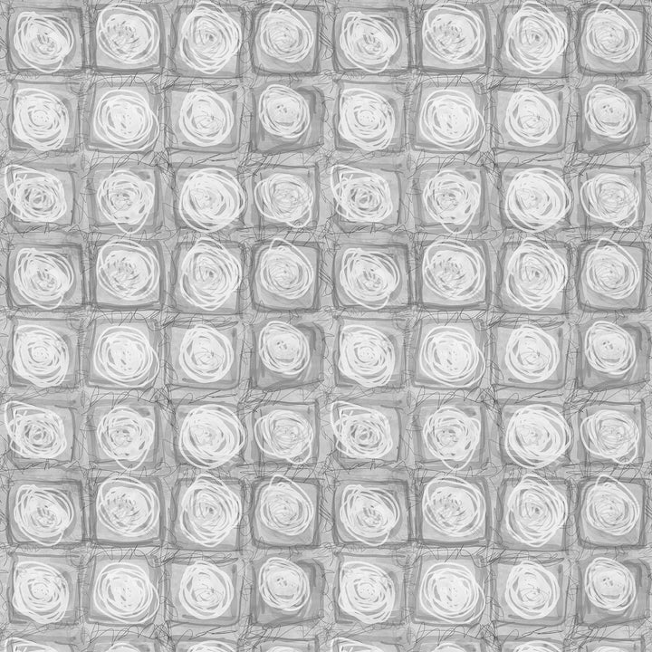 Pencraft - Pencil <br> Wallpaper