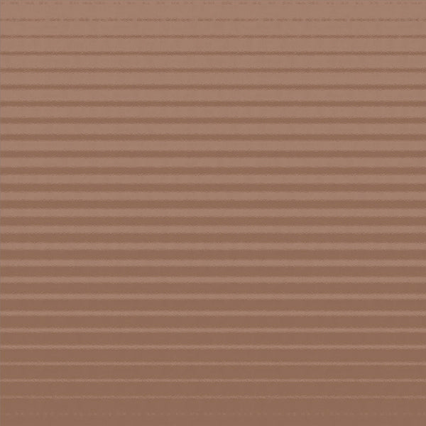 Ripple Ombré - Fudge <br> Wallpaper