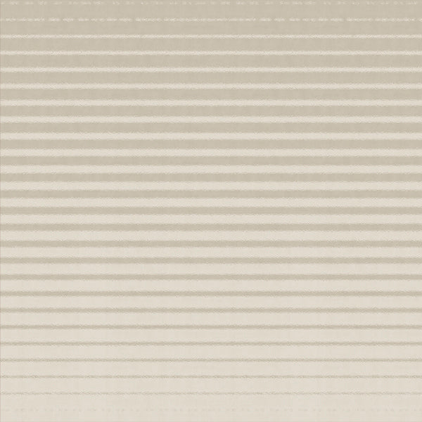 Ripple Ombré - Salt <br> Wallpaper