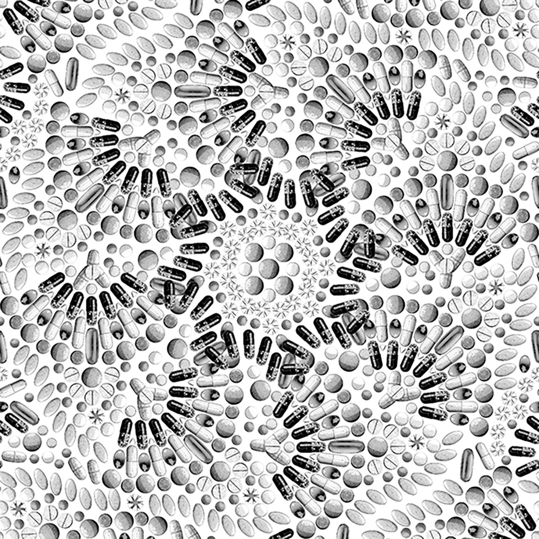 The Valley - Clinical <br> Wallpaper