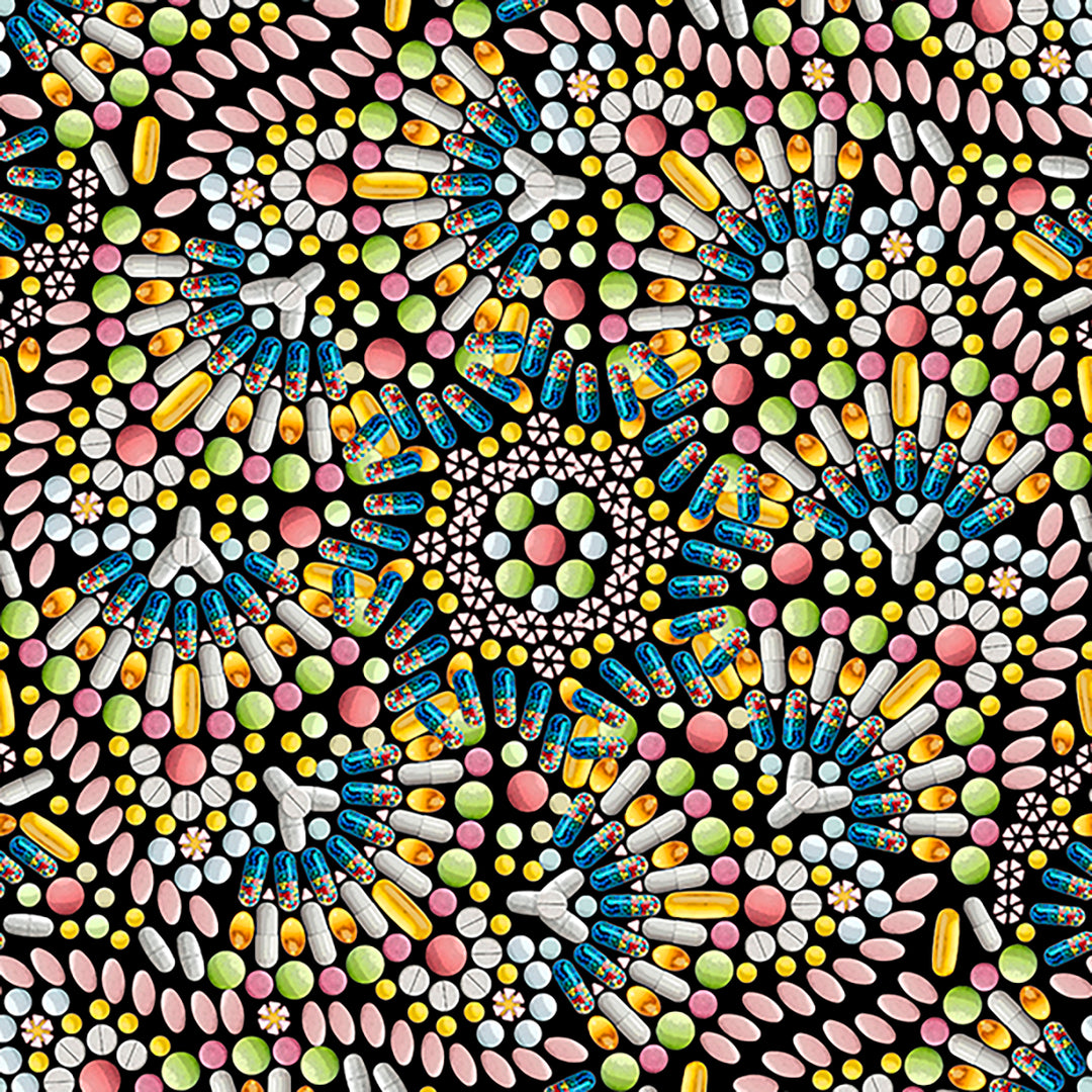 The Valley - Dr. Feelgood <br> Wallpaper