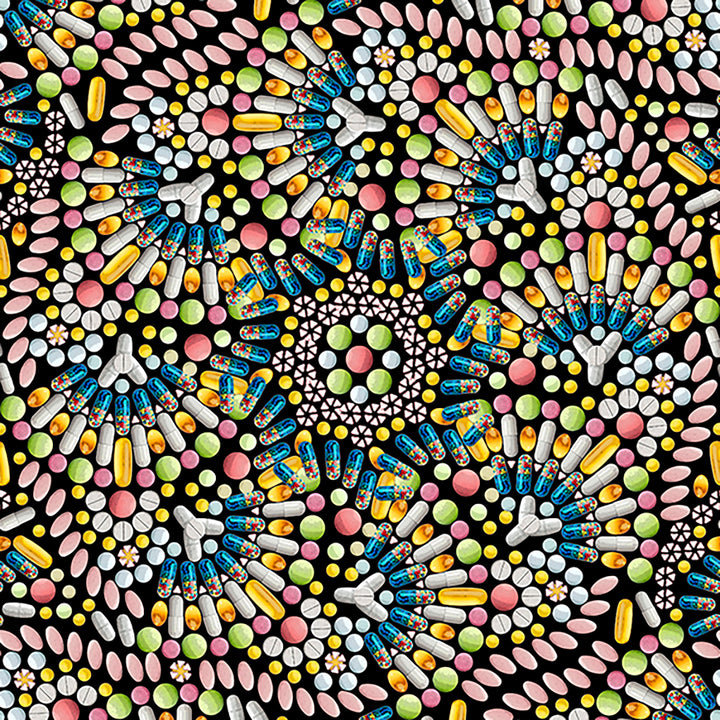 The Valley - Dr. Feelgood <br> Wallpaper