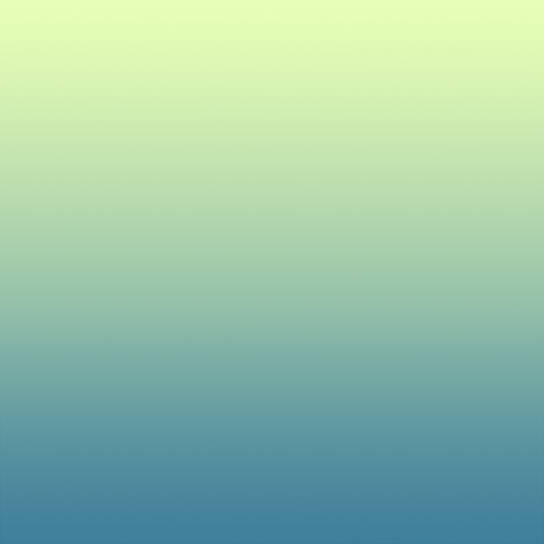 2 Color Ombré - Bud - Trendy Custom Wallpaper | Contemporary Wallpaper Designs | The Detroit Wallpaper Co.