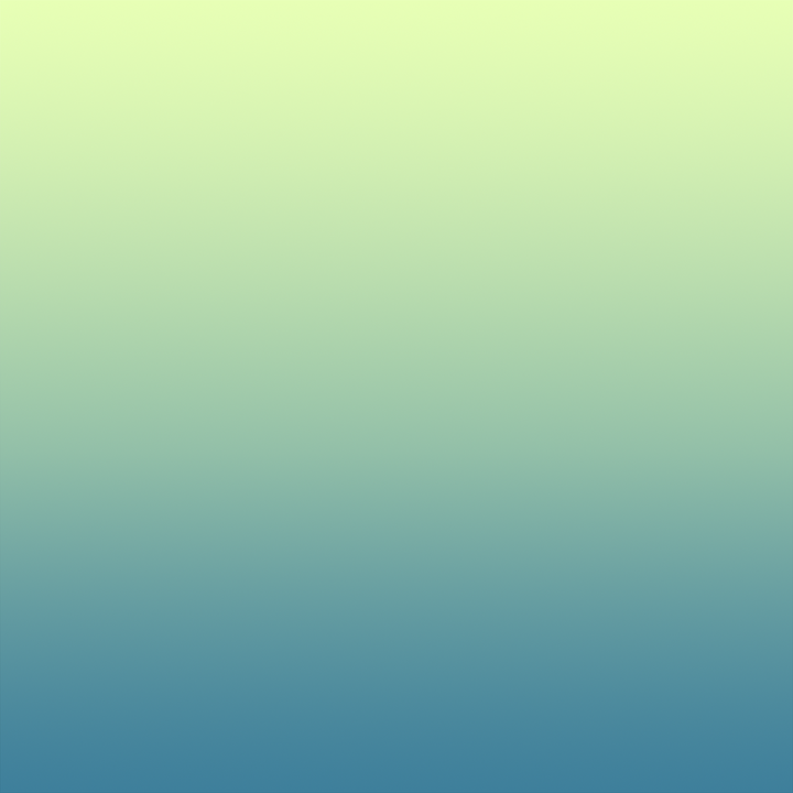 2 Color Ombré - Bud - Trendy Custom Wallpaper | Contemporary Wallpaper Designs | The Detroit Wallpaper Co.
