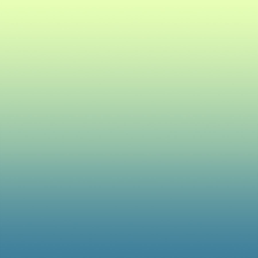 2 Color Ombré - Bud - Trendy Custom Wallpaper | Contemporary Wallpaper Designs | The Detroit Wallpaper Co.