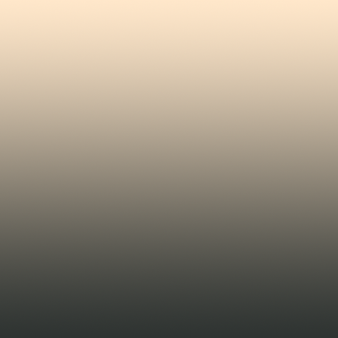 2 Color Ombré - Delta - Trendy Custom Wallpaper | Contemporary Wallpaper Designs | The Detroit Wallpaper Co.