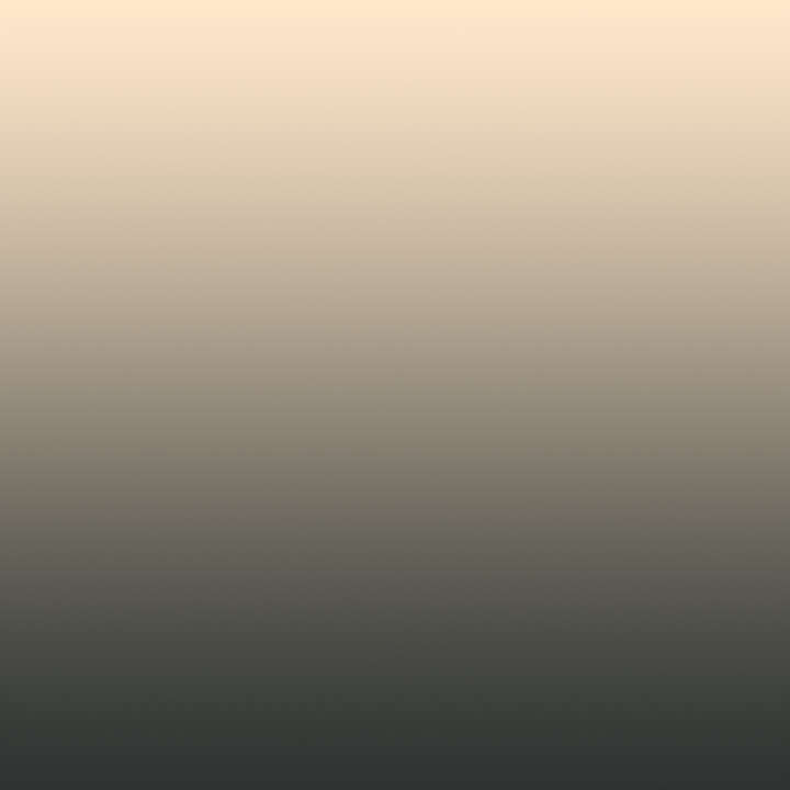 2 Color Ombré - Delta - Trendy Custom Wallpaper | Contemporary Wallpaper Designs | The Detroit Wallpaper Co.