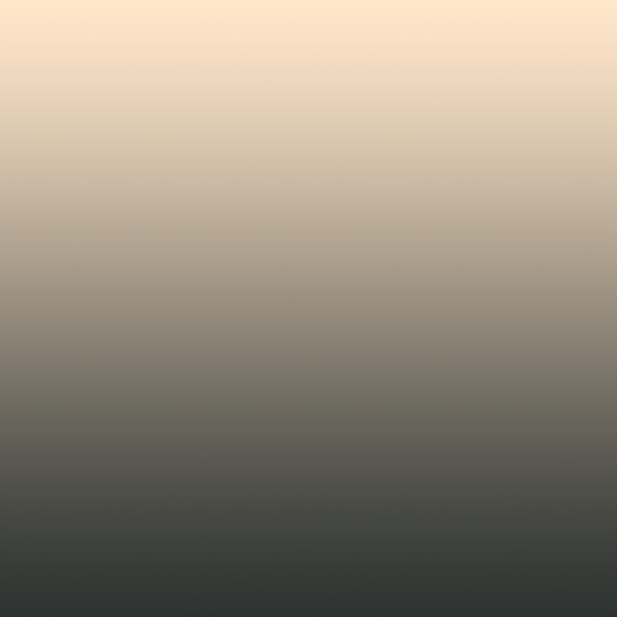 2 Color Ombré - Delta - Trendy Custom Wallpaper | Contemporary Wallpaper Designs | The Detroit Wallpaper Co.