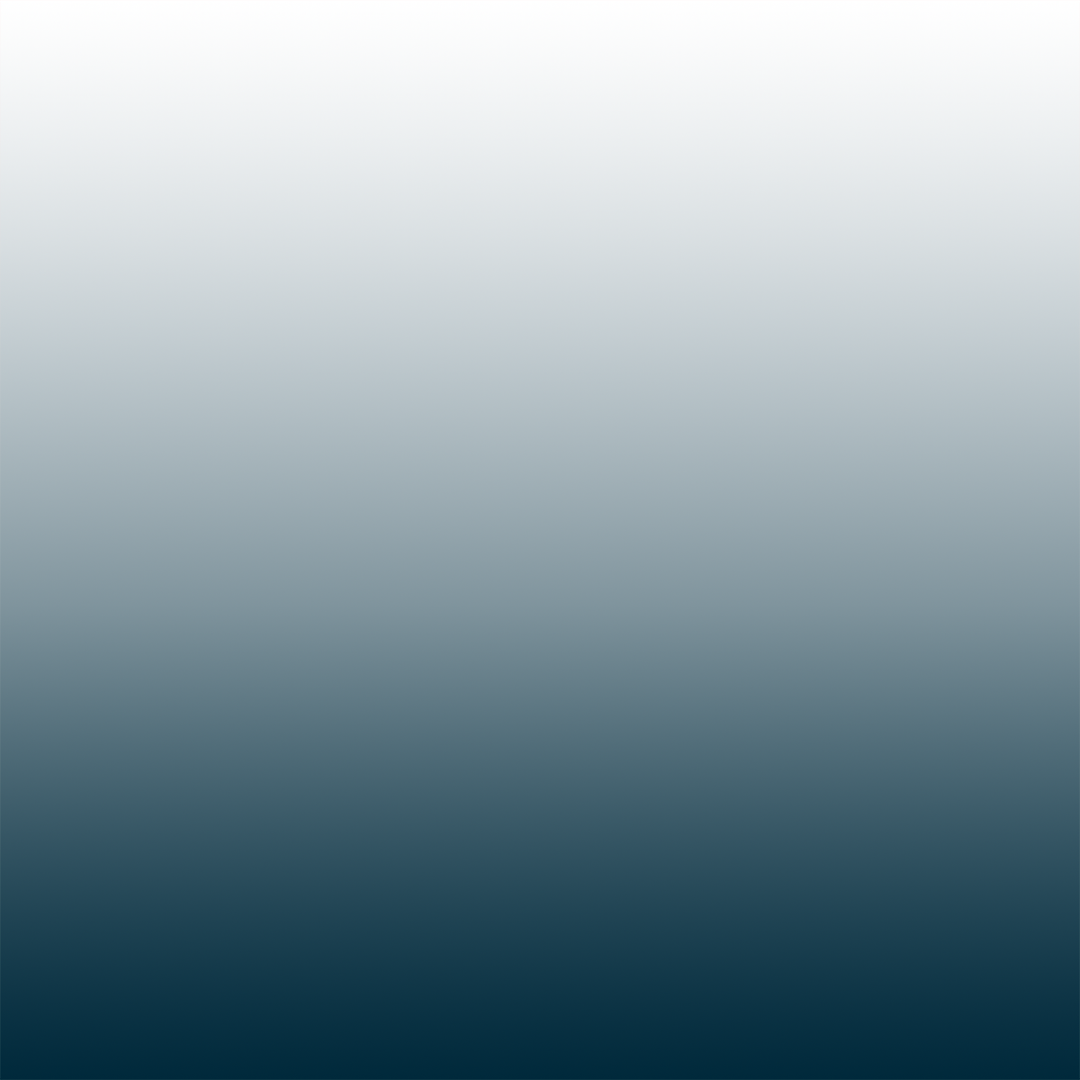 2 Color Ombré - Water - Trendy Custom Wallpaper | Contemporary Wallpaper Designs | The Detroit Wallpaper Co.