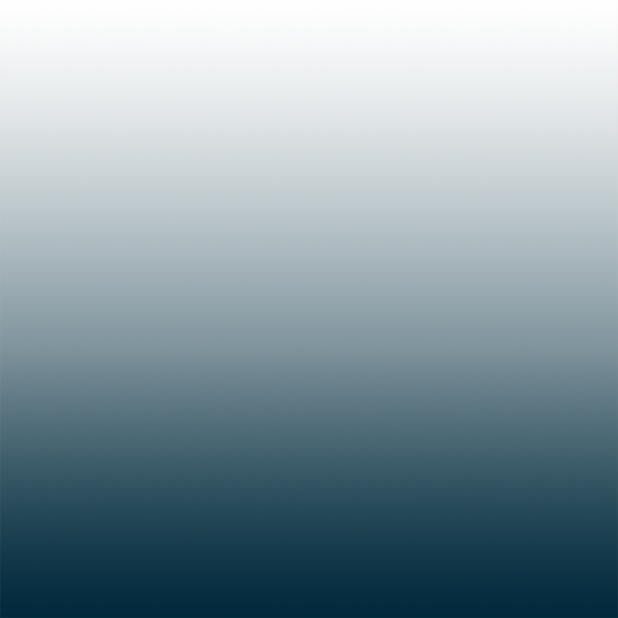 2 Color Ombré - Water - Trendy Custom Wallpaper | Contemporary Wallpaper Designs | The Detroit Wallpaper Co.