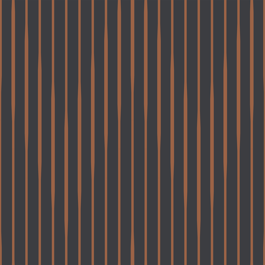 23 - Clandestine - Trendy Custom Wallpaper | Contemporary Wallpaper Designs | The Detroit Wallpaper Co.