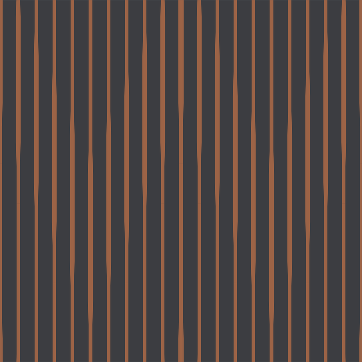 23 - Clandestine - Trendy Custom Wallpaper | Contemporary Wallpaper Designs | The Detroit Wallpaper Co.