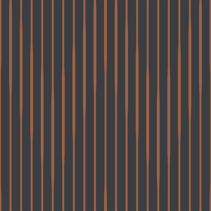 23 - Clandestine - Trendy Custom Wallpaper | Contemporary Wallpaper Designs | The Detroit Wallpaper Co.