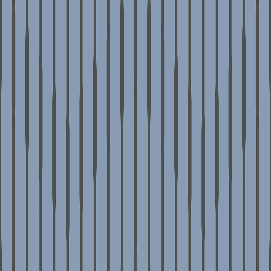 23 - Code - Trendy Custom Wallpaper | Contemporary Wallpaper Designs | The Detroit Wallpaper Co.