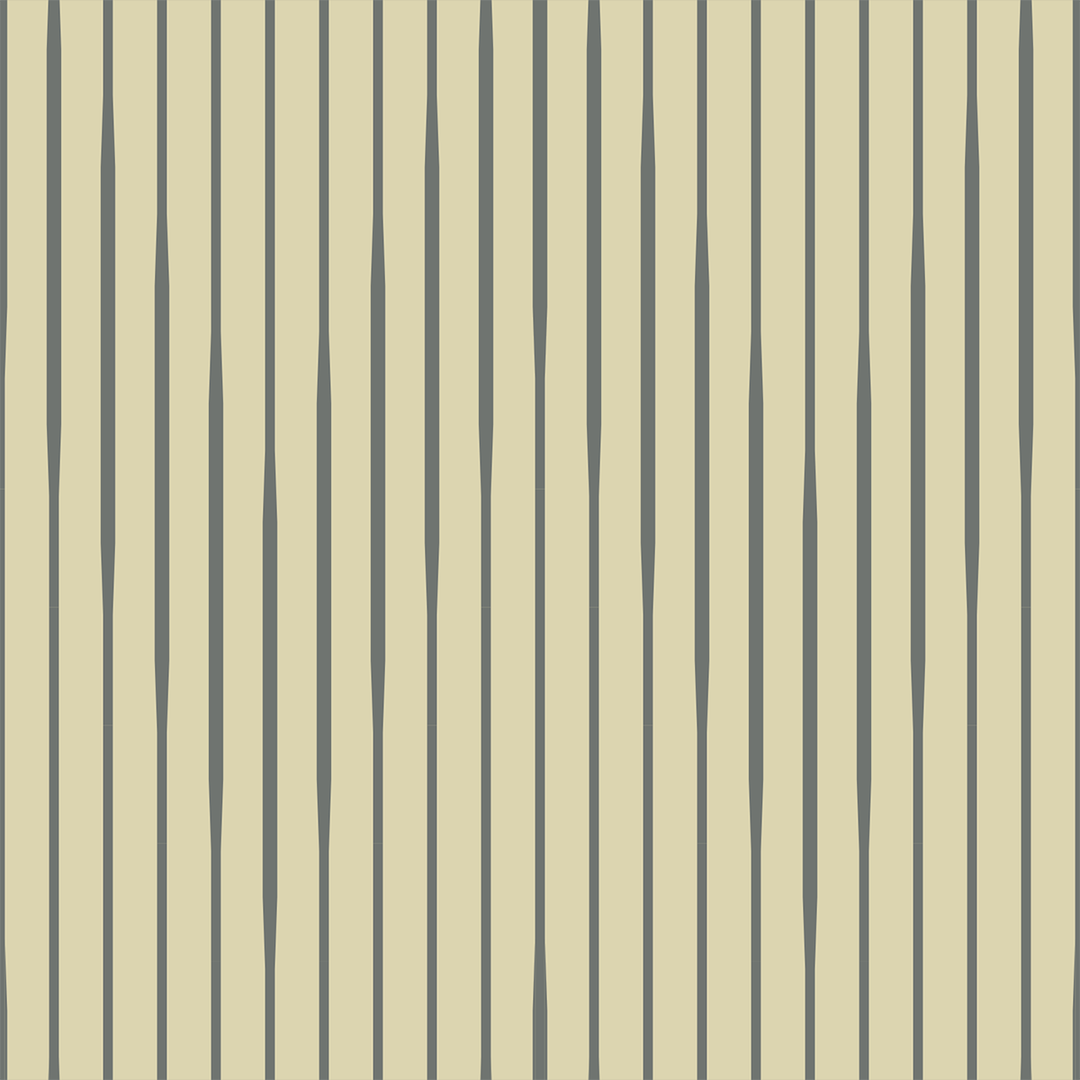 23 - Covert - Trendy Custom Wallpaper | Contemporary Wallpaper Designs | The Detroit Wallpaper Co.