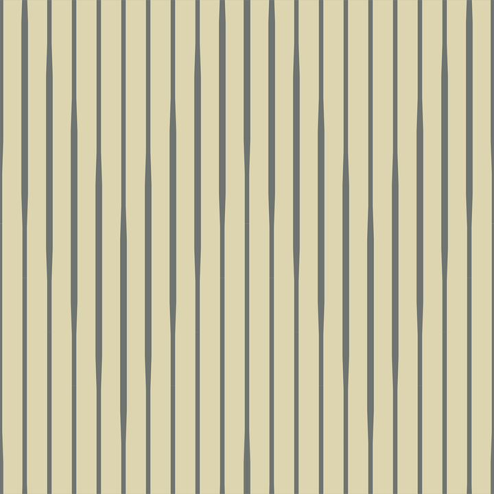 23 - Covert - Trendy Custom Wallpaper | Contemporary Wallpaper Designs | The Detroit Wallpaper Co.