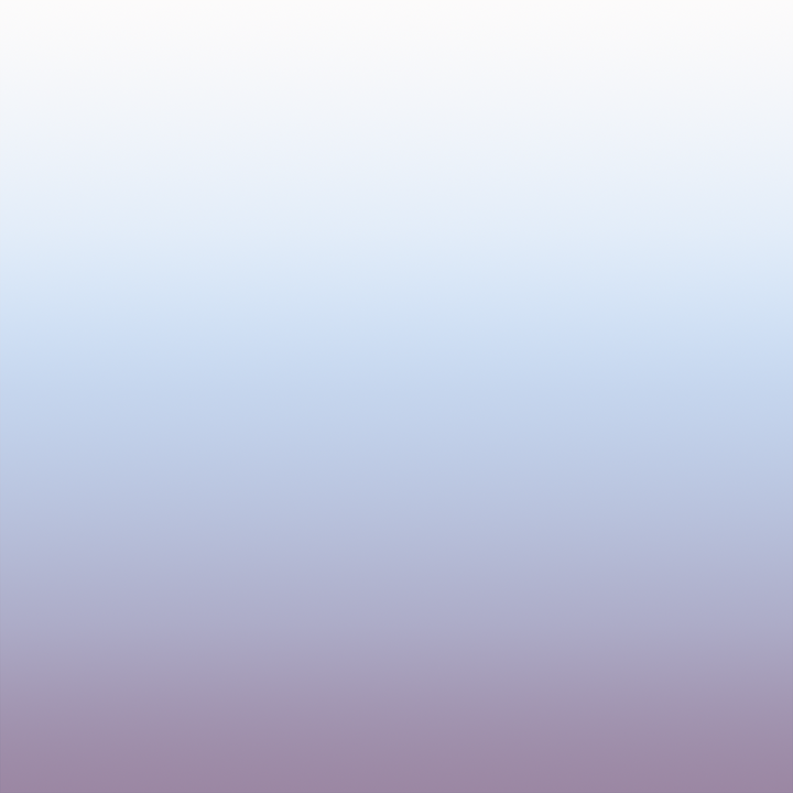 3 Color Ombré - Lilac - Trendy Custom Wallpaper | Contemporary Wallpaper Designs | The Detroit Wallpaper Co.