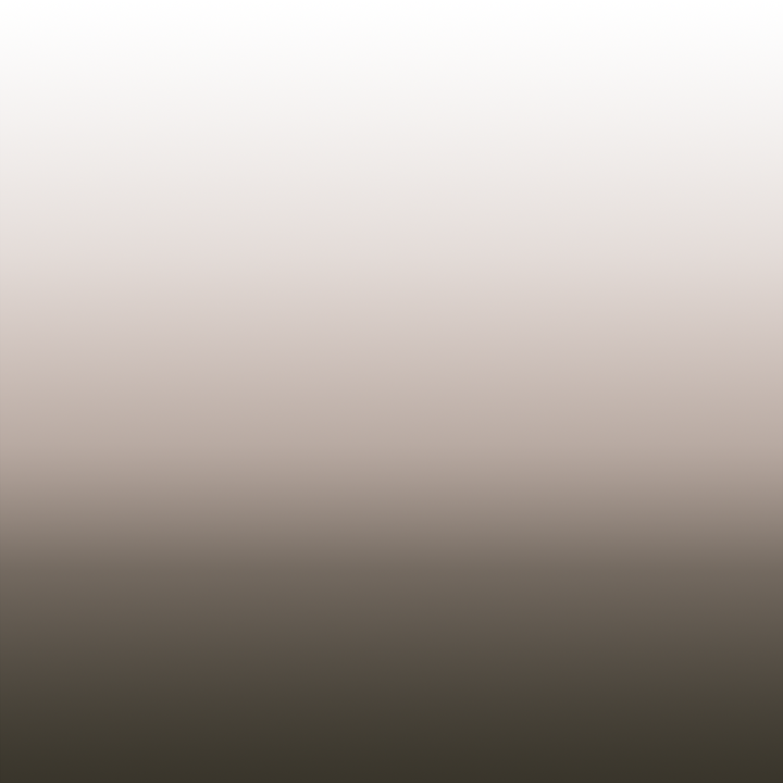 3 Color Ombré - Sediment - Trendy Custom Wallpaper | Contemporary Wallpaper Designs | The Detroit Wallpaper Co.