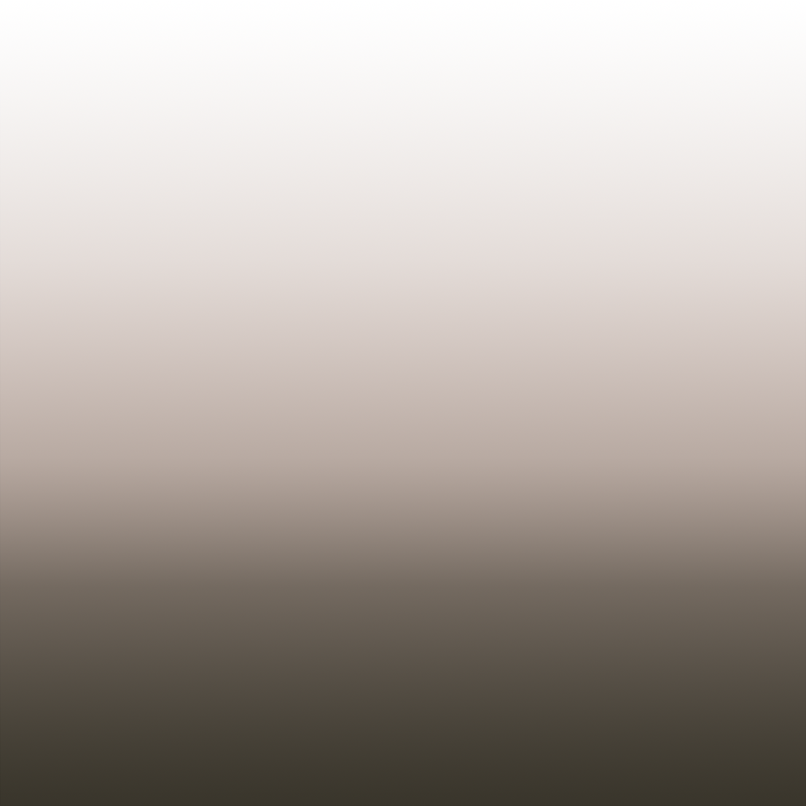 3 Color Ombré - Sediment - Trendy Custom Wallpaper | Contemporary Wallpaper Designs | The Detroit Wallpaper Co.