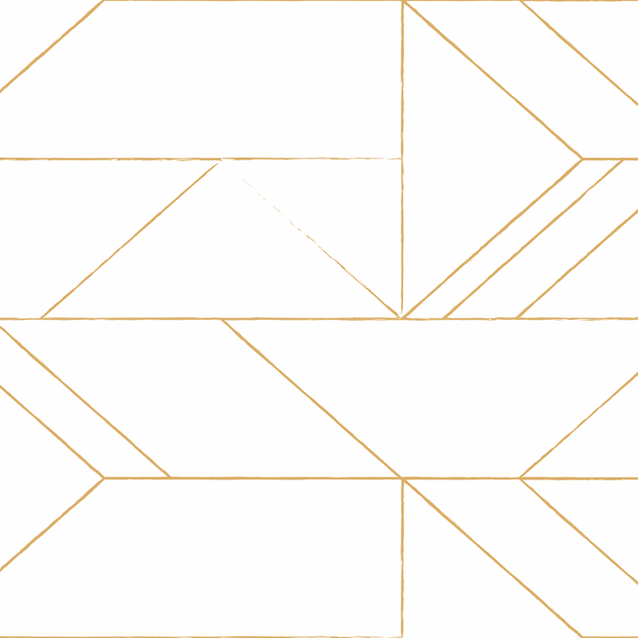 Duncan - Beam <br> Wallpaper