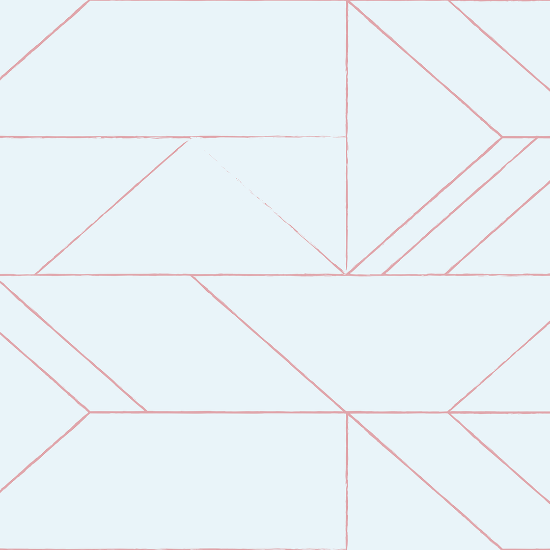 Duncan - Facade <br> Wallpaper