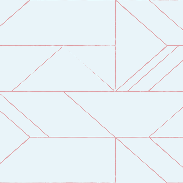 Duncan - Facade <br> Wallpaper