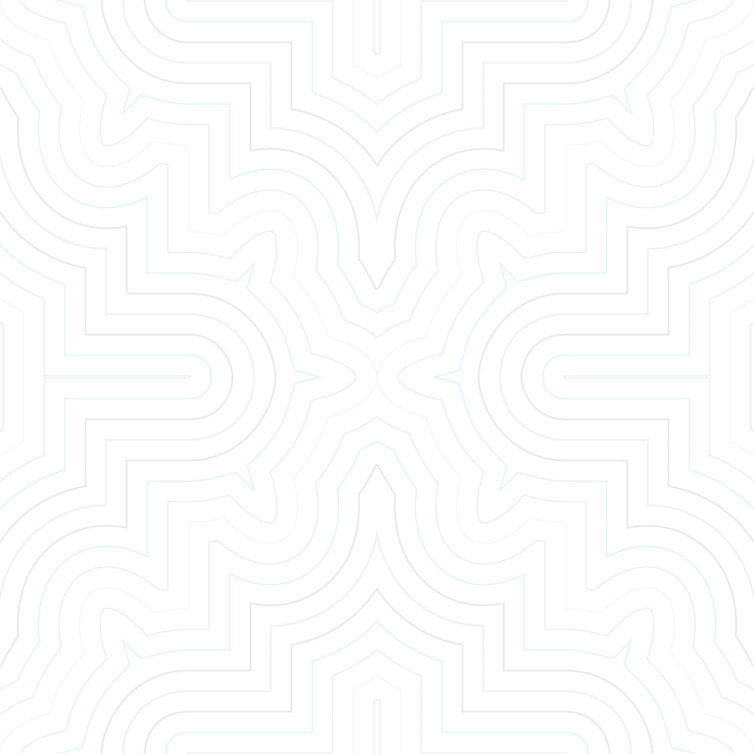 Goldrush - Riviera <br> Wallpaper