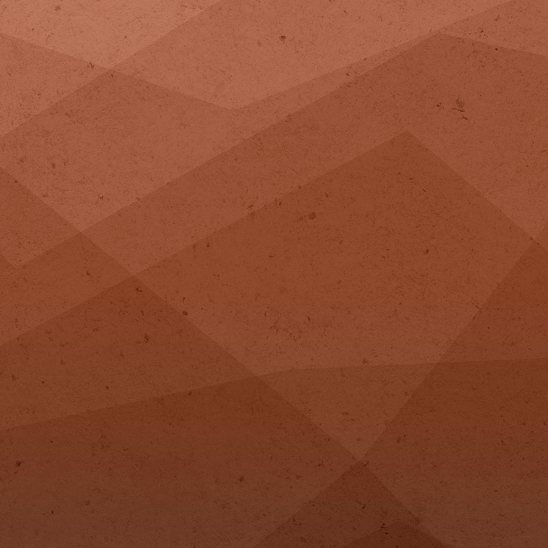 NEMA <br> Wallpaper Mural