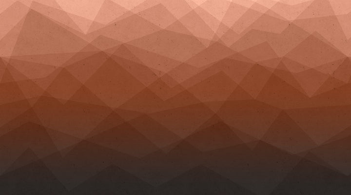 NEMA <br> Wallpaper Mural
