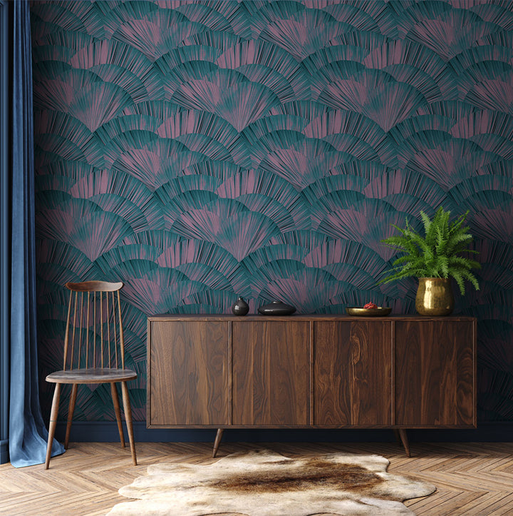 Panama - Resort <br> Grasscloth