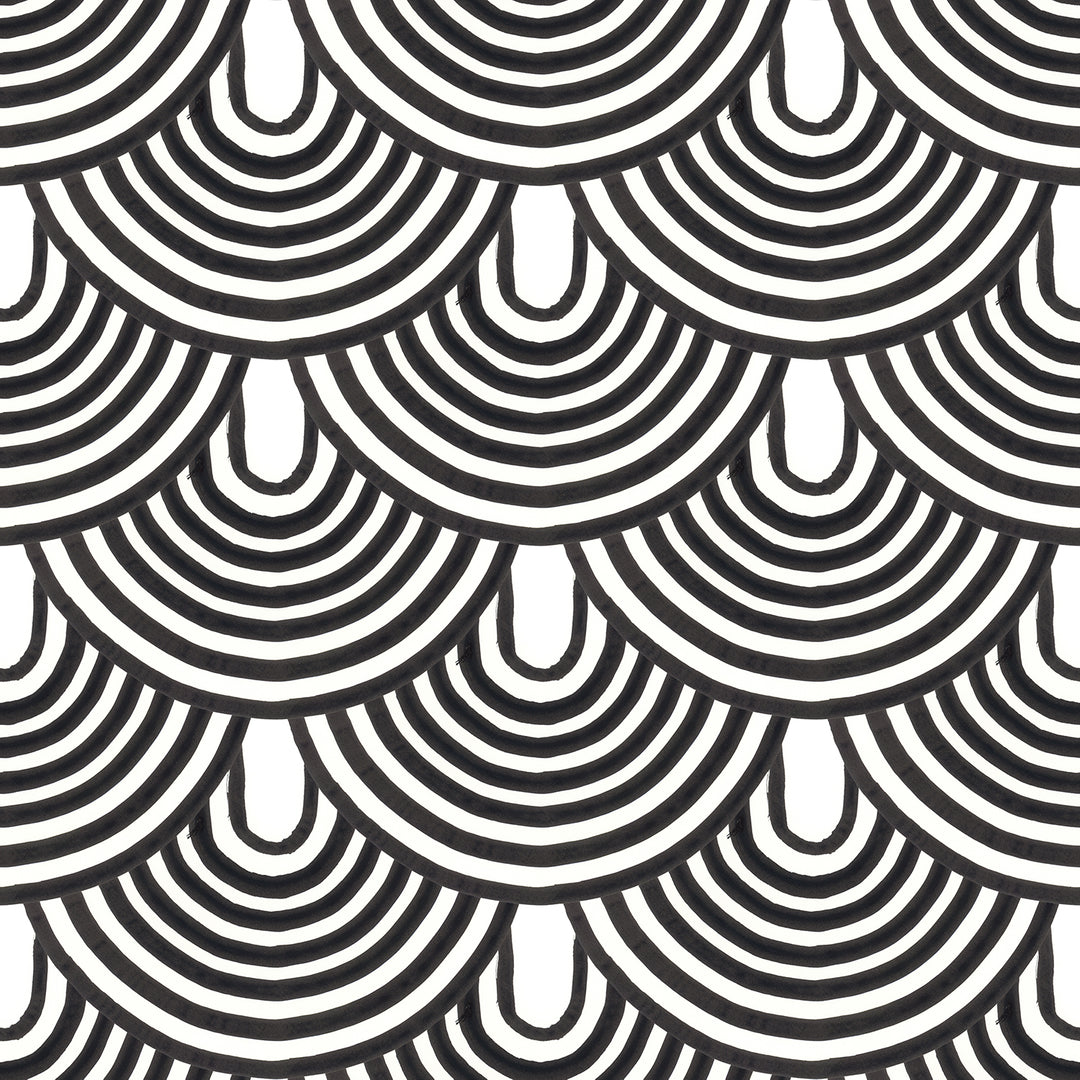 Swag - Drip <br> Wallpaper
