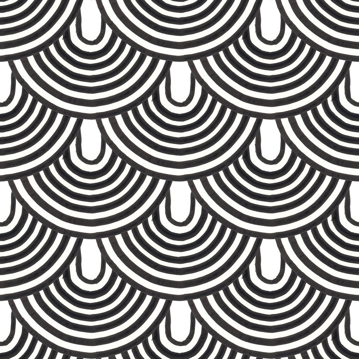 Swag - Drip <br> Wallpaper