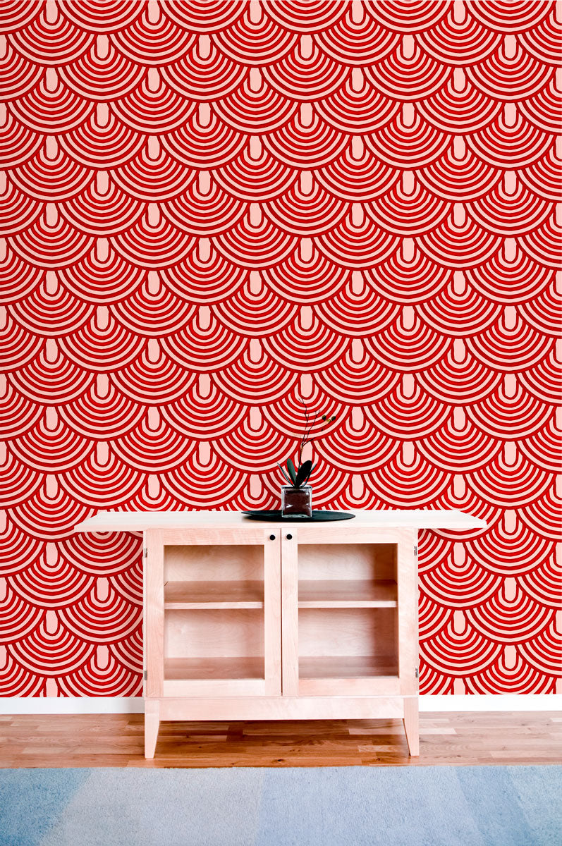 Swag - Encore <br> Wallpaper