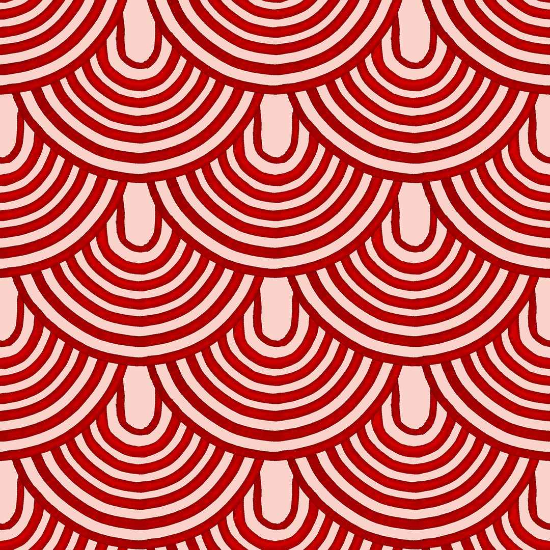 Swag - Encore <br> Wallpaper
