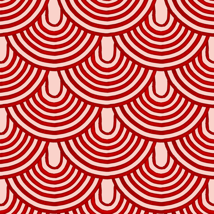 Swag - Encore <br> Wallpaper