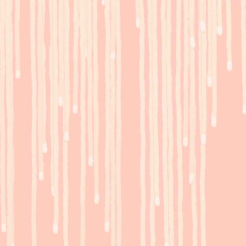 Veil - Flamingo