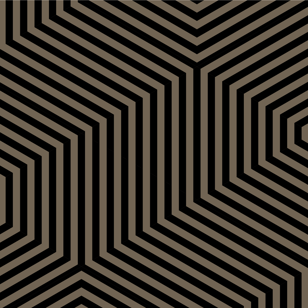Vertigo - Ridge <br> Wallpaper