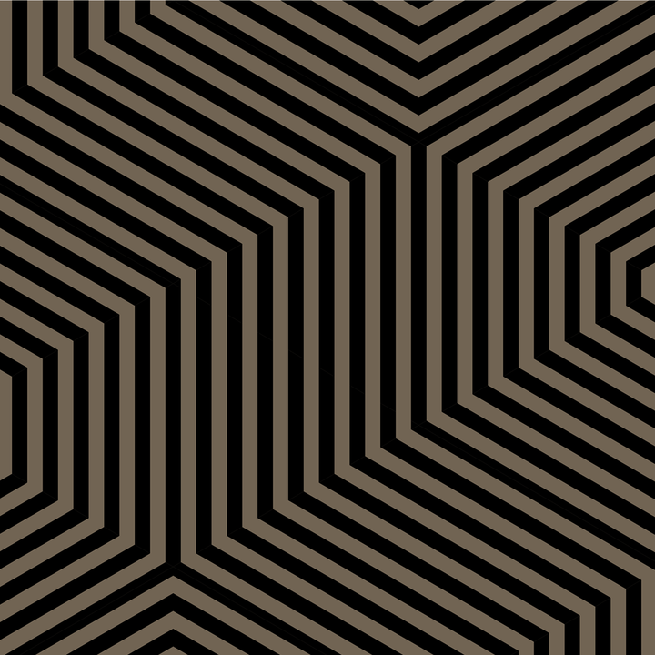 Vertigo - Ridge <br> Wallpaper