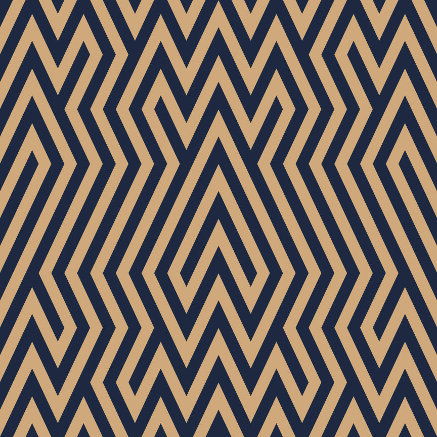 Amazing - Gatsby <br> Wallpaper